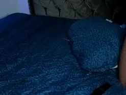 Amateur Live Sex of Fox_couple