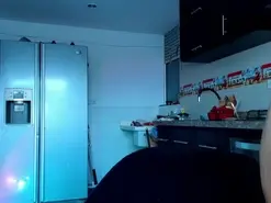 Amateur Adult Webcams of Fox_couple