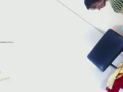 Amateur Live Sex of taniabig20cm