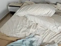 Amateur Adult Video Chat of xmariadiaz