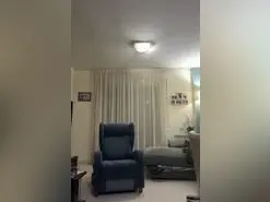 Amateur Live Sex Cam of xmariadiaz