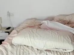 Amateur Live Sex of xmariadiaz