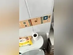 Amateur Sex Chat of Pollon340d