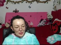 Amateur Free Porn Cam of Angela18_honey