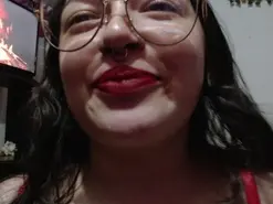 Amateur Adult Webcams of Angela18_honey