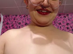 Amateur Best live sex cam show of Angela18_honey
