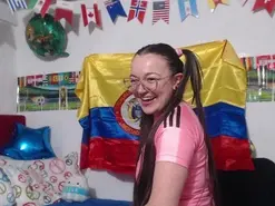 Amateur Watch Live Sex Cams of Angela18_honey