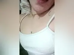 Amateur Adult Webcam of Bulmahot