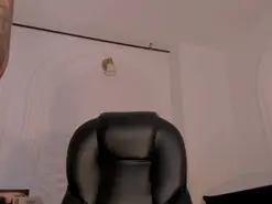 Amateur Adult Video Chat of MilaLawrence