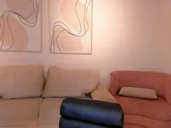 Amateur Free Porn Cam of MilaLawrence