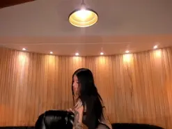 Amateur Free Live Porn of MilaLawrence