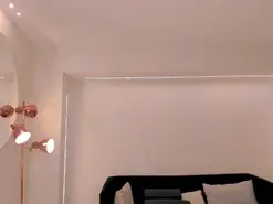 Amateur Best Webcam of MilaLawrence