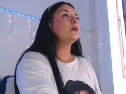 Amateur Live Porn of Sweet_Anne19