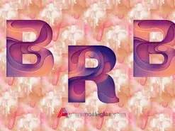 Amateur Adult Webcams of Agata_c