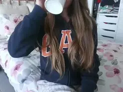 Amateur Sex Chat of Diosaviciosa94