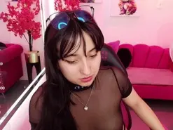 Amateur Live Sex Cam of Miss_dolly