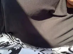 Amateur Live Sex Cam of tonimol