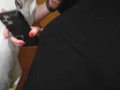 Amateur Free Live Porn of tonimol