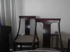 Amateur Live Sex of tonimol