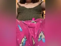 Amateur Adult Video Chat of Elfa_333