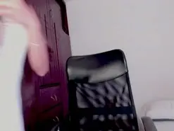 Amateur Best Webcam of antonella_kiss