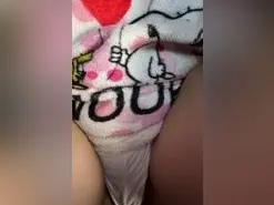 Amateur Best Webcam of elfa_333