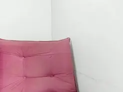 Amateur Free Porn Cam of valeria_miller