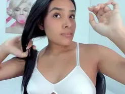 Amateur Best live sex cam show of valeria_miller