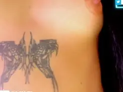 Amateur Adult Webcams of doll_squirts