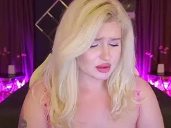 Amateur Watch Live Sex Cams of CocoSecret