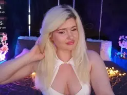 Amateur Watch Live Sex Cams of CocoSecret