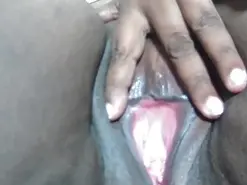 Amateur Sex Chat of RACHELL__HOT