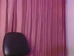 Amateur Sex Chat of antonellarosecs