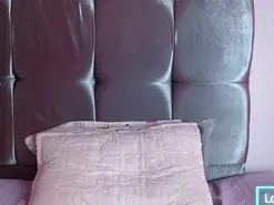 Amateur Best live sex cam show of Dream_wish