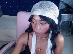 Amateur Adult Webcams of KatyBouvier