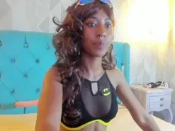 Amateur Best live sex cam show of KatyBouvier