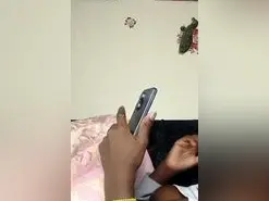 Amateur Private Sex Chat of pinkshawn22