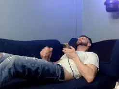 Amateur Private Sex Chat of thatmanguy