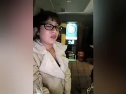 Amateur Live Sex of yinnaGaara