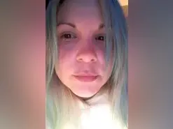 Amateur Live Sex of Hottye