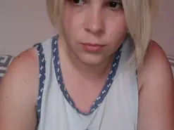Amateur Live Sex of Hottye