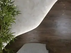 Amateur Live Porn of Mia_Lacy