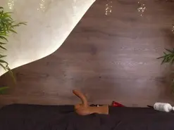 Amateur Live Sex of Mia_Lacy