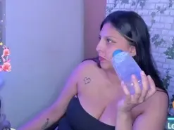 Amateur Best Webcam of Catboobs