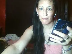 Amateur Best Webcam of LolitaLover