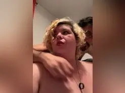 Amateur Sex Chat of Morbosos8595