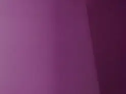 Amateur Adult Video Chat of Nattassha__