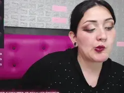 Amateur Free Live Porn of sweet_poison30