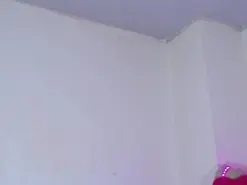 Amateur Sex Cam of valentina_party