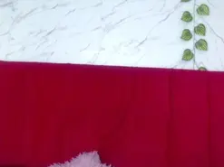 Amateur Sex Chat of amandacanelacm